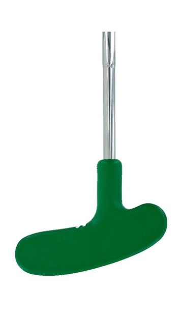 Allmänhetsklubba barn, 55 cm 